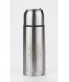 Termos SVEN 350 ml