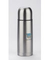 Termos SVEN 350 ml