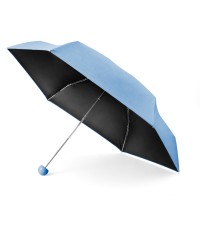 Parasol UV