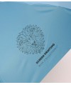 Parasol UV