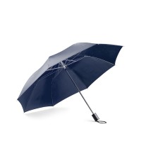 Parasol SAMER składany