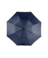 Parasol SAMER składany