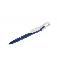 Długopis z kablem USB CHARGE