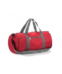 Torba sportowa LEVA