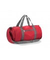 Torba sportowa LEVA