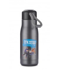 Butelka termiczna ROSA 350 ml