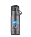 Butelka termiczna ROSA 350 ml