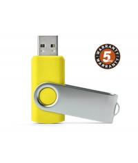Pamięć USB TWISTER 16 GB