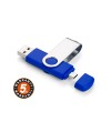 U-disc TWISTER 8 GB