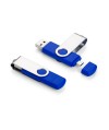 U-disc TWISTER 8 GB