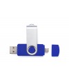 U-disc TWISTER 8 GB