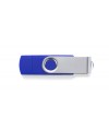 U-disc TWISTER 8 GB