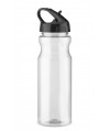 Bidon ze słomką TRANCE 700 ml