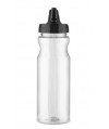 Bidon ze słomką TRANCE 700 ml