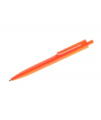 Długopis NEON