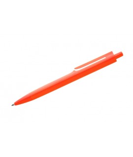 Długopis NEON