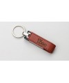 Pamięć USB BUDVA 16 GB
