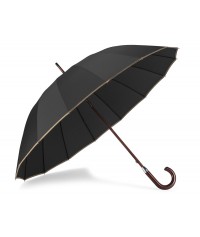 Parasol EVITA 16 panelowy