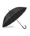 Parasol EVITA 16 panelowy