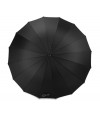 Parasol EVITA 16 panelowy