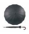 Parasol EVITA 16 panelowy