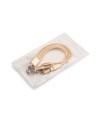 Kabel USB 3 w 1 TAUS