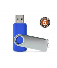 Pamięć USB TWISTER 16 GB