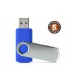Pamięć USB TWISTER 16 GB