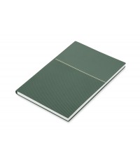 Notes LORE A5