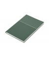 Notes LORE A5