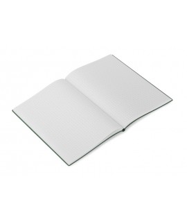 Notes LORE A5