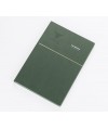 Notes LORE A5
