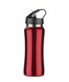 Bidon FERRU 550 ml