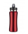 Bidon FERRU 550 ml