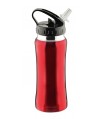 Bidon FERRU 550 ml