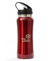 Bidon FERRU 550 ml
