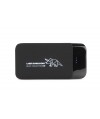 Power bank MING 8000 mAh