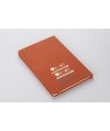 Notes VITAL A5