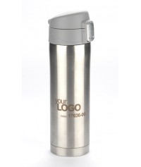 Kubek termiczny LOCK 440 ml
