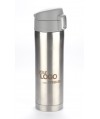 Kubek termiczny LOCK 440 ml