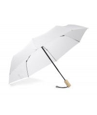 Parasol składany HOST
