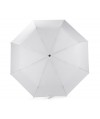 Parasol składany HOST