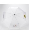Parasol składany HOST