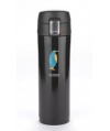 Kubek termiczny LOCK 440 ml