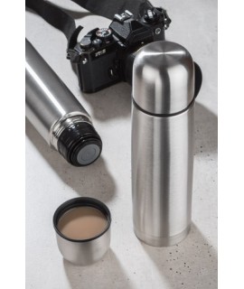 Termos BUCO 500 ml