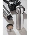 Termos BUCO 500 ml