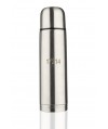 Termos BUCO 500 ml