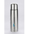 Termos BUCO 500 ml