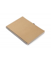 Notes STIN A4