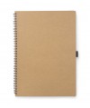Notes STIN A4
